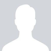 Placeholder avatar